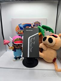 SAMSUNG S26 ULTRA DA 1 TERA SIGILLATO SAMSUNG SHOP