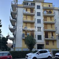 Monolocale a pochi passi dal mare