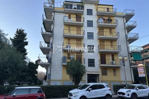 Monolocale a pochi passi dal mare