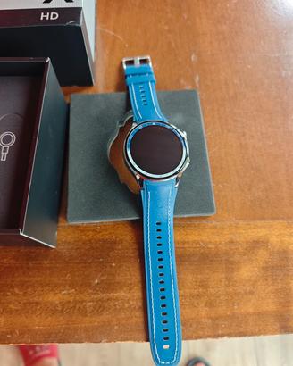 hd watch x