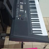 yamaha psr343 come nuova