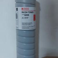 Toner Nero per Stampante/Fotocopiatrice 