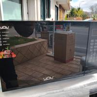 Microonde 25 litri NUOVO 