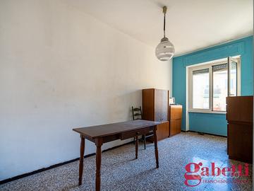 Appartamento Milano [Cod. rif 3281346VRG]