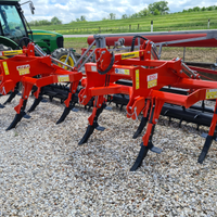 Dissodatore ercole 2.50