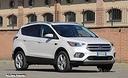 ricambi-usati-ford-kuga-1