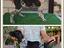 Immagine 5