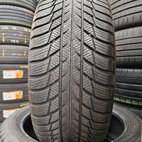 225 45 R 18 95H Bridgestone BLIZZAK LM 001 RUNFLAT