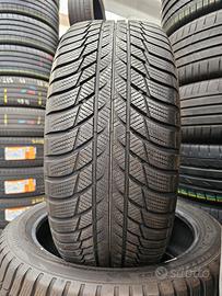 225 45 R 18 95H Bridgestone BLIZZAK LM 001 RUNFLAT