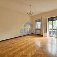 Appartamento - Treviso