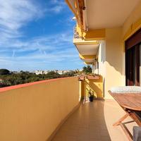 Torregrotta - Elegante appartamento