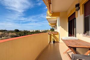 Torregrotta - Elegante appartamento