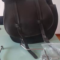 accessori x harley devidson