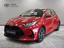 toyota-yaris-hybrid-trend-my22