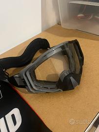 Maschera Bell (mtb/enduro)