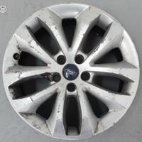 1 cerchio lega ford kuga 17 ls002329