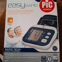 Misuratore pressione