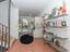 Immagine 22