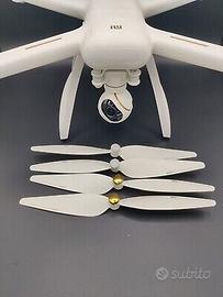 Xiaomi Mi Drone 4K