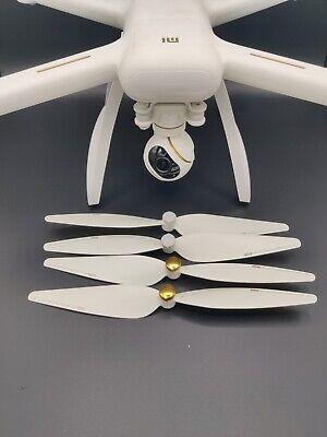 Xiaomi Mi Drone 4K