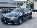 alfa-romeo-giulia-2-2-turbodiesel-210-cv-at8-awd-q