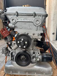 Alfa Romeo MOTORE 1.6 AR 526/A