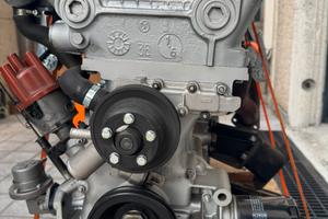 Alfa Romeo MOTORE 1.6 AR 526/A