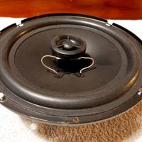 Altoparlante Visaton FX 16 pari al nuovo