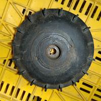 volano elettronico vespa 50 pinasco cono 19 pk