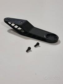 Supporto Wahoo originale Canyon