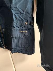 Woolrich donna