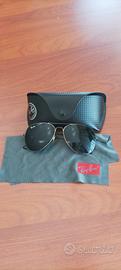 Rayban Aviator classic 