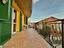 Immagine 26