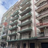 Appartamento Taranto [pam291VRG]