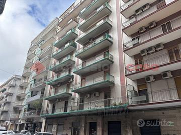 Appartamento Taranto [pam291VRG]