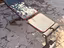 Immagine 3