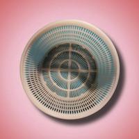 Fuscelle Grandi per Formaggi