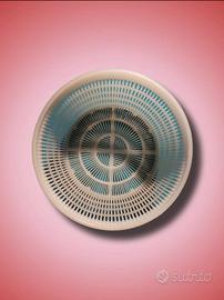 Fuscelle Grandi per Formaggi