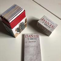 Tarocco di Dante