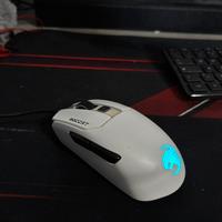 mouse gaming roccat kain