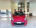 renault-clio-1-5-dci-105cv-5-porte-full-navi