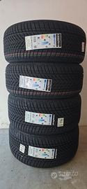 Gomme invernali Goodyear UltraGrip Performance 3