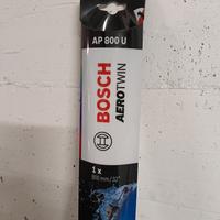 tergicristalli Bosch aerotwin AP 800 u