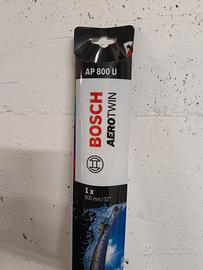 tergicristalli Bosch aerotwin AP 800 u