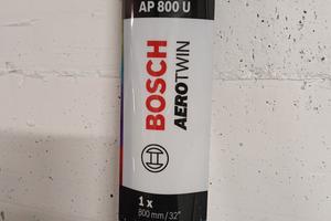tergicristalli Bosch aerotwin AP 800 u