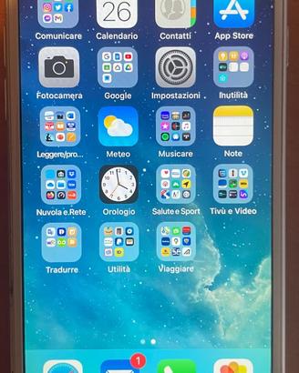 iPhone 6