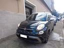 fiat-500l-1-3-mjt-95cv-city-cross-finanziabile-