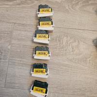 Deviatore Vimar Plana 0R14004 Interruttore 