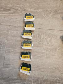 Deviatore Vimar Plana 0R14004 Interruttore 