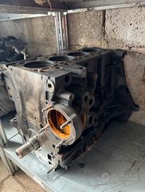 Ricambi motore fiat 1.3 mjet euro4